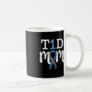 Search for 1 mom mugs Awareness