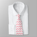 Search for chevron ties Modern