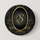 Search for fancy accessories Black