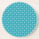 Search for dots sandstone coasters Spots
