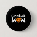 Search for playground badges Tournament