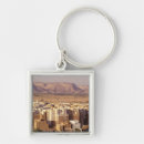 Search for yemen key rings Asia