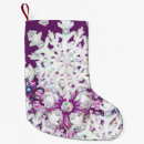 Search for cardinal christmas stockings Red