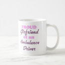 Search for emt jobs mugs Ambulance