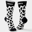 Search for dalmatian clothing Black and white