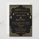 Search for embellished invitations Party