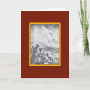 Search for yule tide cards Vintage