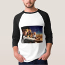 Search for humphrey bogart tshirts Memphis