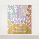 Search for 1st birthday backdrops Girl