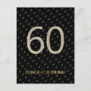 Search for 60th vertical postcards Elegant