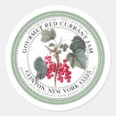Search for currants Vintage