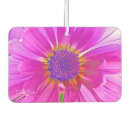Search for daisy car air fresheners Yellow