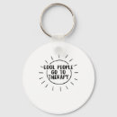 Search for self motivation key rings Mental