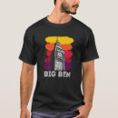 Search for sightseeing tshirts Big