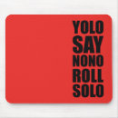 Search for caution mouse mats Store