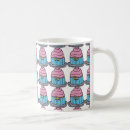Search for kevin mugs Cute