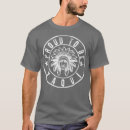 Search for proud native american tshirts Indian