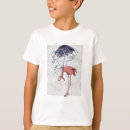 Search for parasol clothing Steampunk