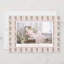 Search for formal christmas cards Stripes
