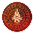 Search for compass knobs and pulls Freemasonry
