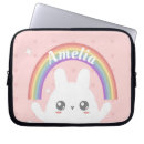 Search for kawaii laptop cases Cute