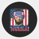 Search for murica stickers Freedom