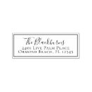 Search for label rubber stamps Script