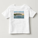 Search for puget tshirts States
