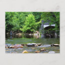 Search for fly fishing postcards River