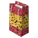 Search for spanish gift bags Spain