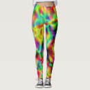 Search for crazy leggings Colorful