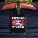 Search for cubanos Patria y vida