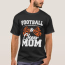 Search for high school football tshirts Sports mum
