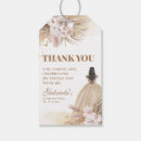 Search for mis quince anos 15th birthday party