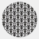 Search for victorian skull stickers Gothic