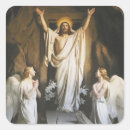 Search for resurrection of jesus christ stickers God