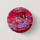 Search for pond badges Water lily