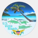 Search for virgin island stickers Vacation
