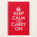Search for keep office supplies White
