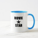 Search for movie stars mugs Hollywood