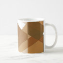 Search for polygons mugs Vintage