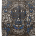 Search for sugar skull Brown