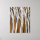 Search for abstract tree art Landscape