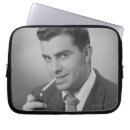 Search for cigarette cases Black and white