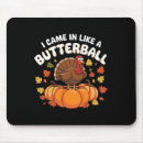 Search for cranberry mouse mats Cooking