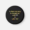 Search for witty magnets Playful