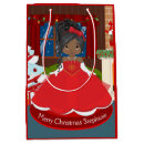 Search for african gift bags Kids