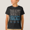 Search for led kids tshirts Halloween led lights