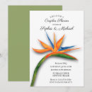 Search for hawaiian bridal shower invitations Destination
