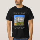 Search for mackinac island tshirts Flowers